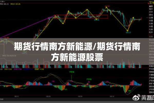 大连期货实时行情/大连期货交易实时行情