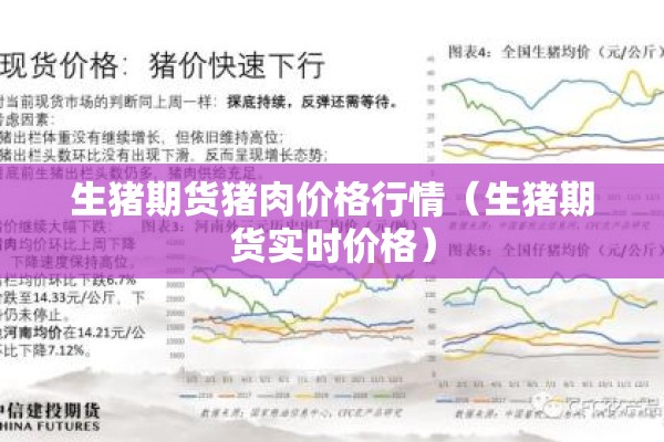助赢神器“喜扣跑胡子开挂效果如何”开挂(透视)辅助教程