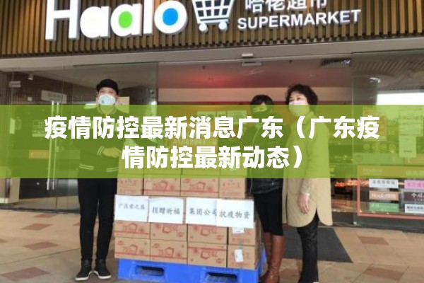 国际小麦期货行情/小麦期货最新走势