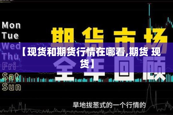 凤阳疫情最新通报:凤阳疫情最新通报数据