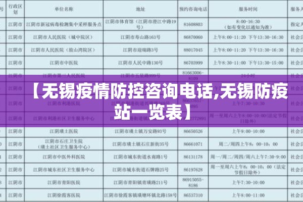 【抓取期货行情数据的方法,抓取期货行情数据的方法有哪些】