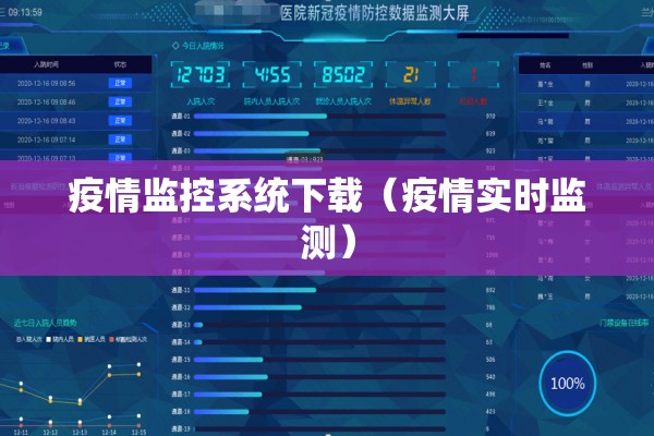 【现货和期货行情在哪看,期货 现货】