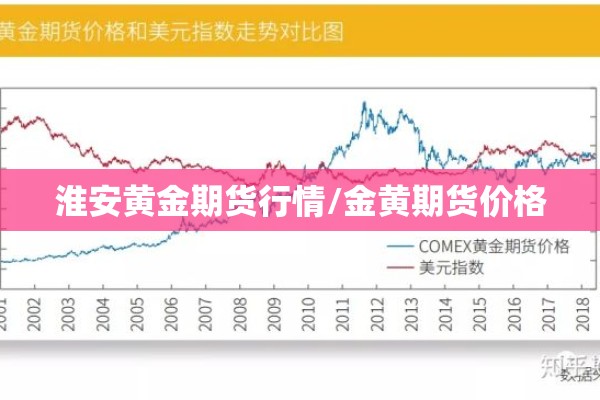 河北疫情历史记录:河北2021疫情回顾全过程