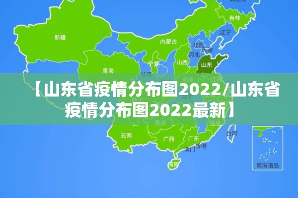教程更新!开心十三张开挂方法”开挂辅助脚本+详细开挂安装教程