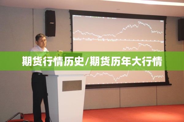 【肺炎疫情最新消息全国,中国肺炎疫情最新消息2026年】