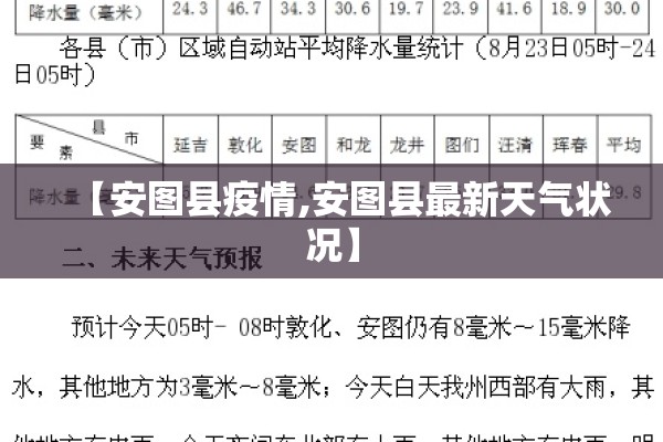 【期货行情走势软件,期货行情 软件】
