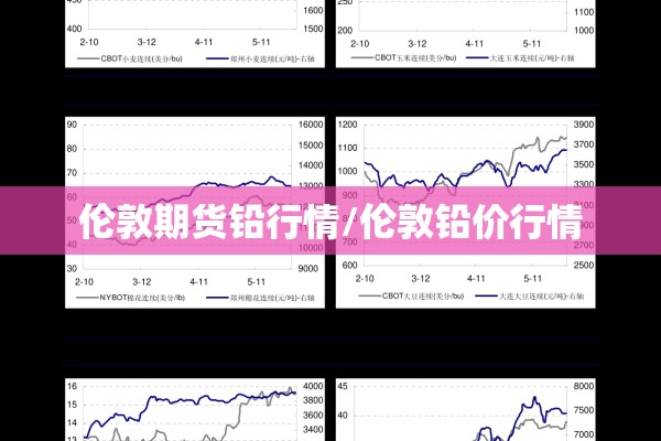 百度疫情实时:百度疫情实时数据