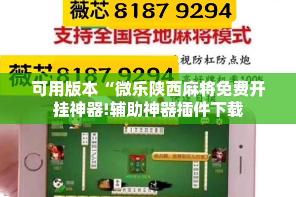 2022年疫情防控分布图:2021年疫情最新规定