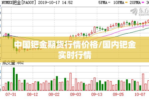 大石疫情何时解封:日韩版苹果手机和国行有什么区别