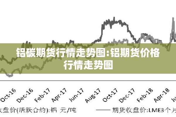 【赤峰玉米期货价格行情,赤峰玉米价格最新行情2020】
