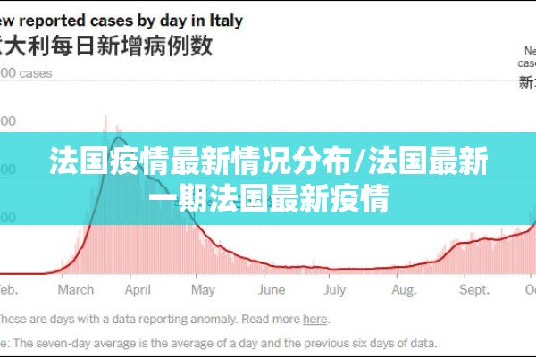伦敦期货铅行情/伦敦铅价行情