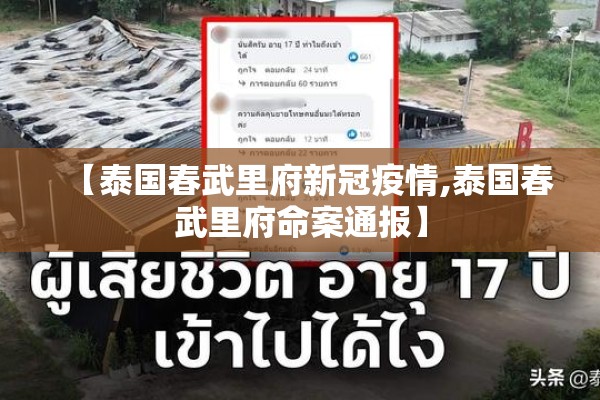 助赢神器“微乐山东麻将怎么才能常赢”(透视挂)辅助透视教程