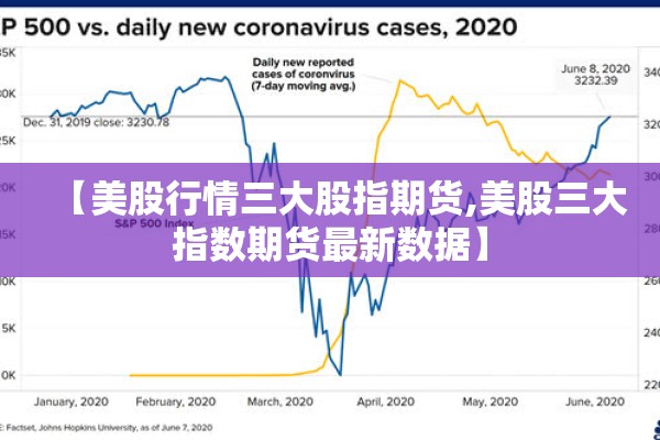 学校疫情防控宣传/学校疫情防控宣传方案