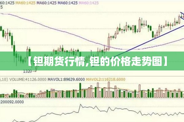 安徽合肥疫情（合肥新冠肺炎最新情况）
