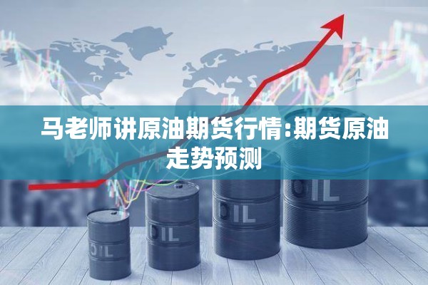 [教程经验]“微信小程序麻将开挂神器下载软件!辅助神器插件下载