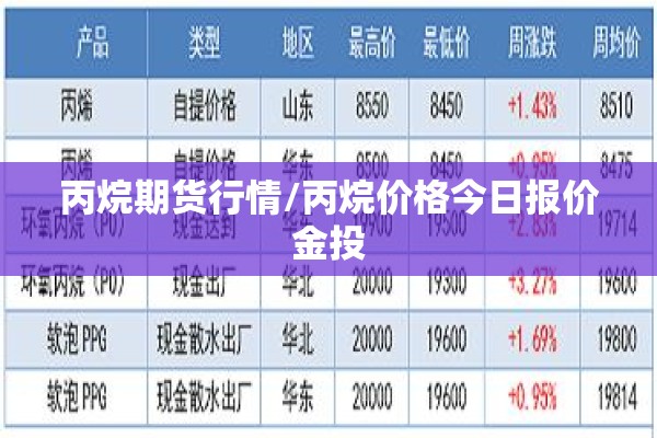 疫情防控就是命令/疫情防控的三大原则