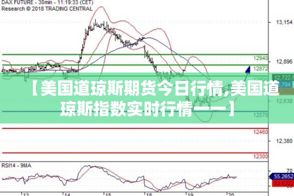 【疫情下的航空公司防控,面对疫情航空企业该如何应对】