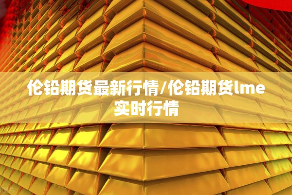 可用版本“决胜麻将有没有挂”(透视挂)辅助透视教程