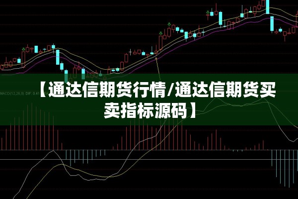 【宁波下应街道疫情/宁波下应属于哪个镇】