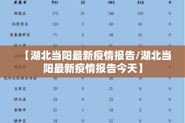 安装程序教程“友友麻将开挂神器”(透视挂)辅助透视教程