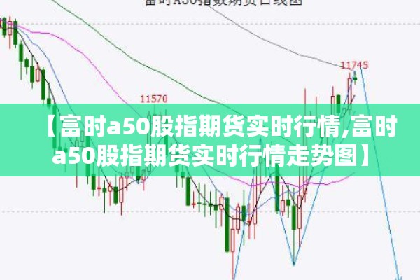 【宁波下应街道疫情/宁波下应属于哪个镇】