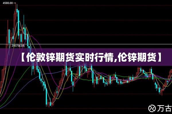 北京疫情分布地图查询（北京疫情最新官方公布）