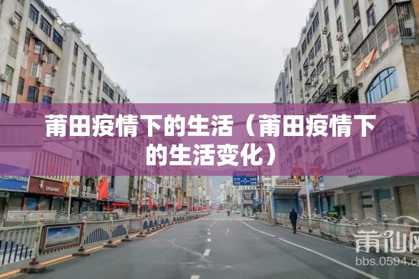 大豆期货行情预测/大豆期货最新