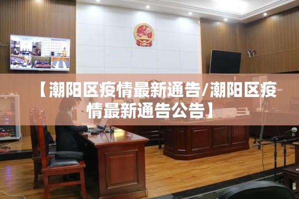 可用版本“微乐内蒙麻将开挂教程”开挂(透视)辅助神器