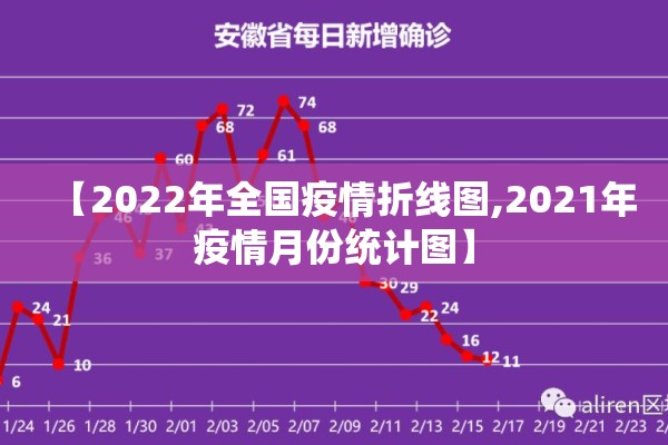 【疫情防控党员先锋岗,疫情防控党员先锋岗报道】