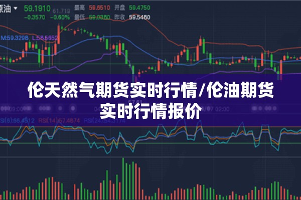 刚果金最新疫情/刚果金疫情最新区域