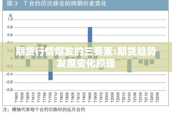 【大连机场疫情最新通知,大连机场最新消息今天】