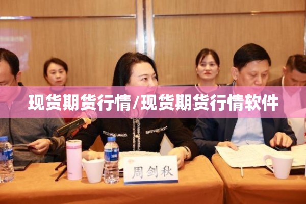 可用版本“小程序麻将真的能开挂吗”(透视挂)辅助透视教程