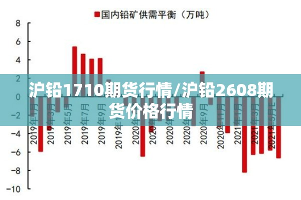 欧洲新冠疫情最新消息:欧洲新冠疫情实时消息
