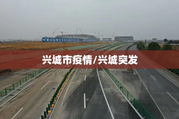 【纸期货行情实时行情/纸浆期货走势图】