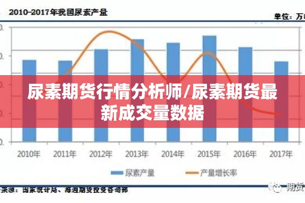 恒隆华府疫情:恒隆华府楼盘怎么样