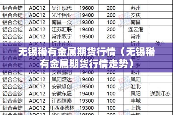 【洛阳景点疫情开放情况/洛阳景点疫情开放情况最新】