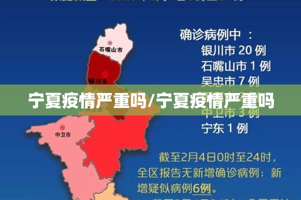 怎么导出期货行情数据图/期货实时数据从哪获取