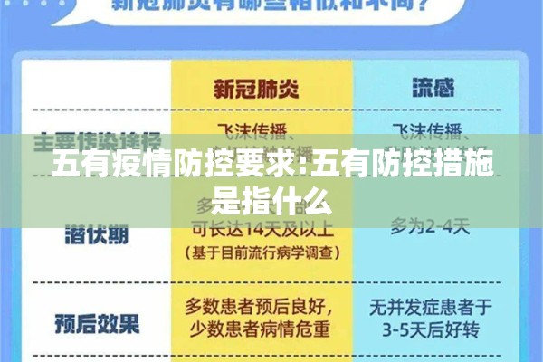 人民日报抗击疫情文章/人民日报文章精选2020抗疫