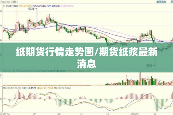 教程更新!微乐卡五星怎么开挂”分享装挂详细步骤