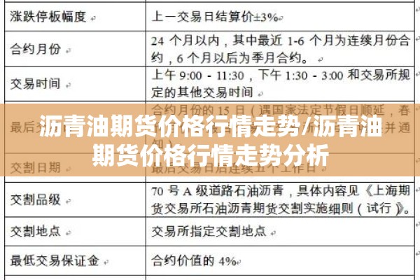 辅助教程“中至余干麻将一直输怎么回事!辅助神器插件下载