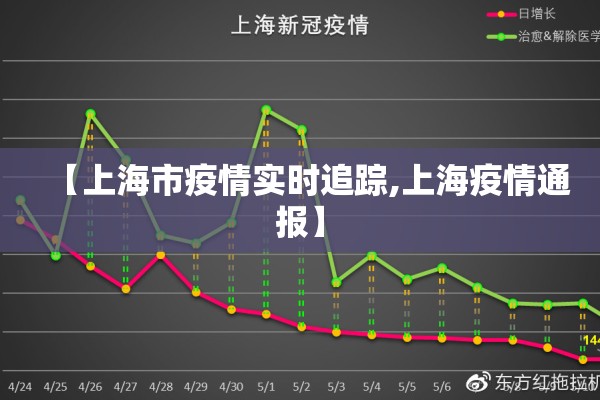 今天国际期货油价行情:今日国际油价期货