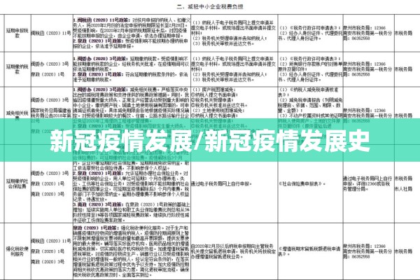看期货行情的职业叫什么/期货看什么软件