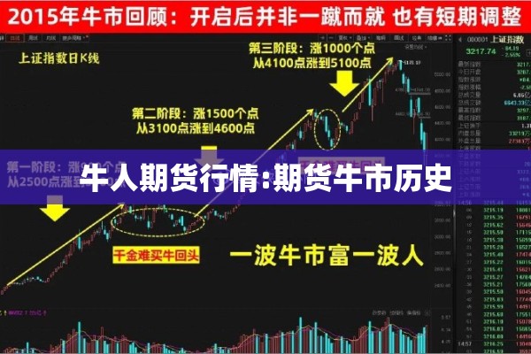 南京禄口机场疫情:南京禄口机场疫情通报