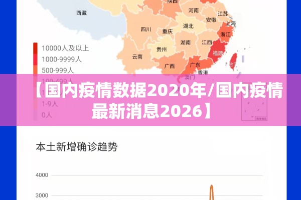 沙坪坝疫情防控新规定:重庆沙坪坝防疫最新规定