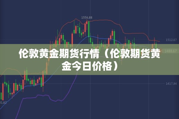 湖北枝江市最新疫情/湖北枝江最近疫情情况