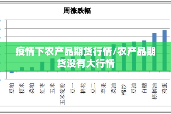 煤炭期货今天行情价格/煤炭期货价钱走势