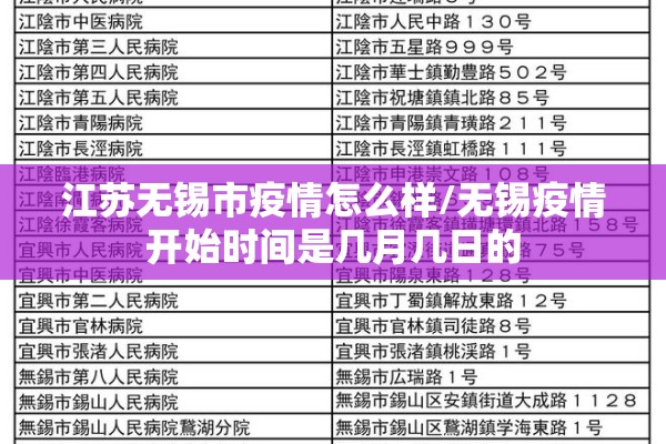 印度洒红节疫情/印度洒红节什么意思