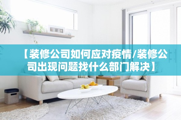 教程更新!心悦填大坑一到烂锅就发小牌”开挂(透视)辅助教程