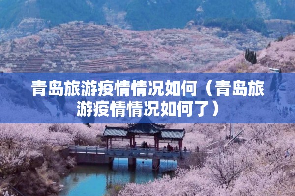 安装程序教程“牌友竞技可以开挂吗”开挂(透视)辅助神器