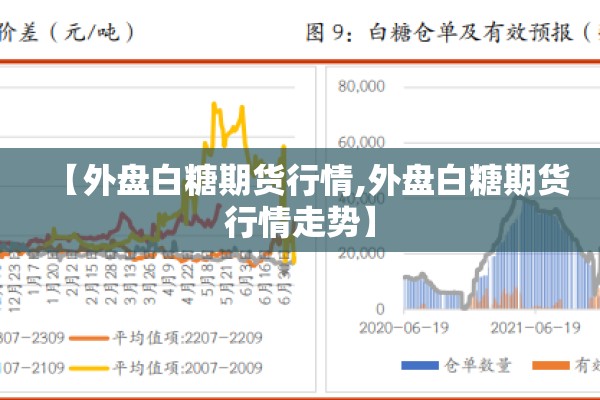 南京白下区发现疫情:南京白下区是市区吗